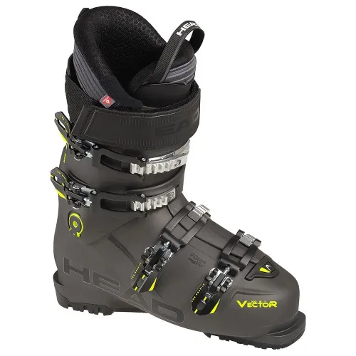헤드 Vector Evo 100 ST 알파인 스키 부츠 8142654793