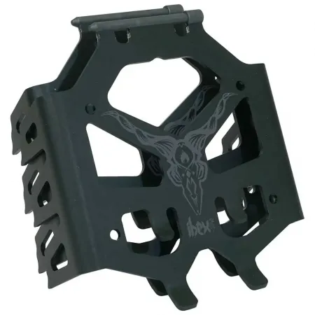 나이트로 Ibex 크램폰 8142658753