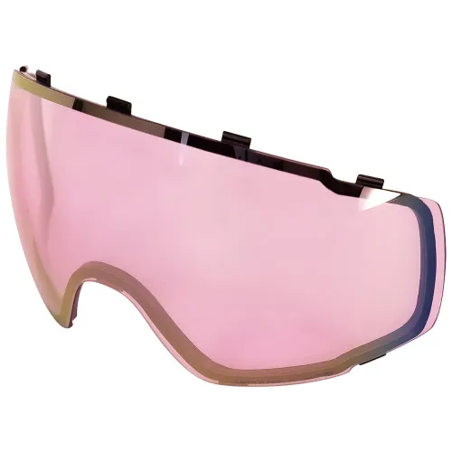 POC Zonula/Zonula Race 렌즈 8142669337