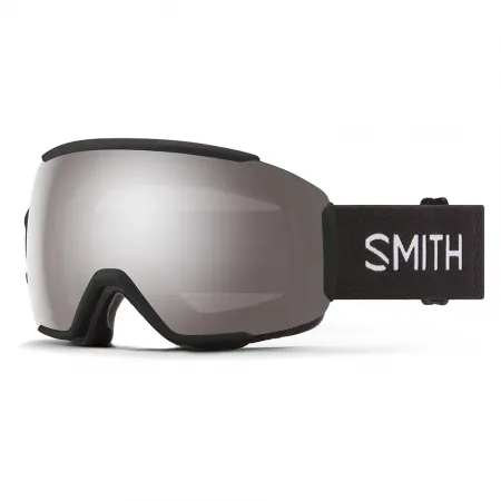 스미스 Sequence OTG 스키 고글 8142669358