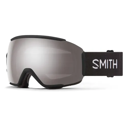 스미스 Sequence OTG 스키 고글 8142669358