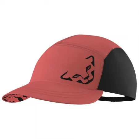 다이나핏 Alpine 모자 8142672605