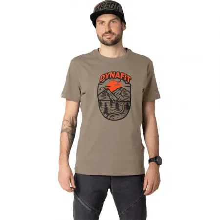 다이나핏 반팔 티셔츠 8142672672