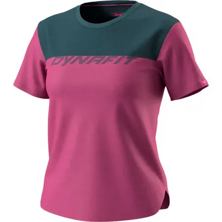 다이나핏 반팔 티셔츠 8142672673