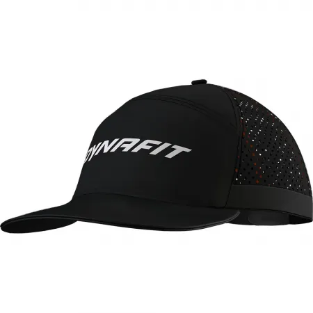 다이나핏 Transalper 모자 8142672735