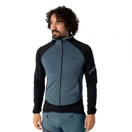 다이나핏 Transalper Light Polartec® 자켓 8142672780