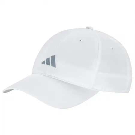 아디다스 Running Essential Climacool 6 Panel Baseball 모자 8142712606