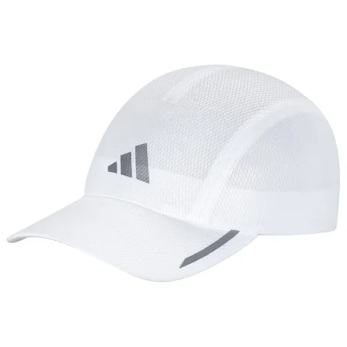 아디다스 Running Mesh 4 Panel Climacool 모자 8142712612