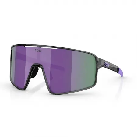 블리츠 P001s 선글라스 8142718412