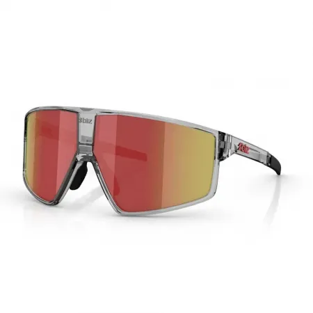 블리츠 P002 선글라스 8142718415