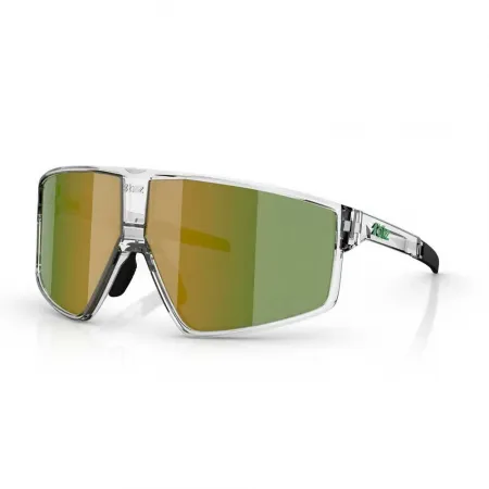 블리츠 P002 선글라스 8142718416