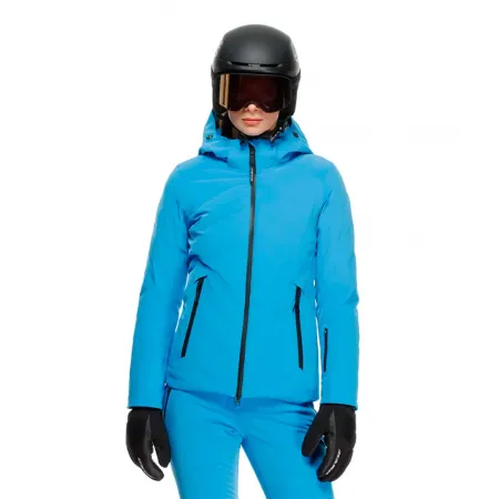 다이네즈 Virtus Dermizax EV™ 자켓 8142721610