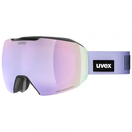 우벡스 Epic attract 스키 고글 8142743579