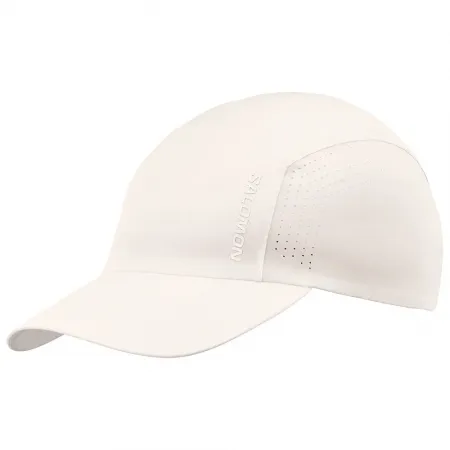 살로몬 Shkout 모자 8142751845