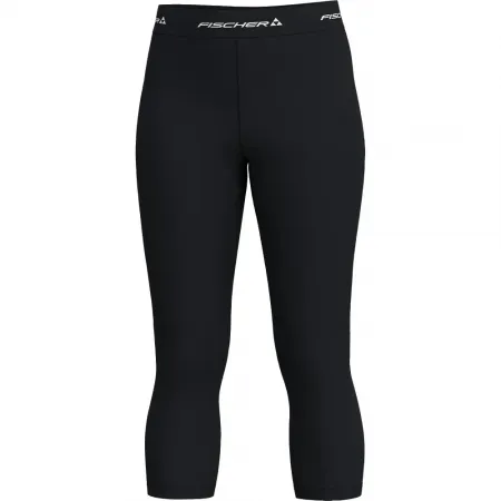 피셔 APPAREL Base Pro 이너웨어 바지 8142755792