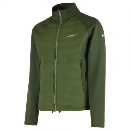 피셔 APPAREL Dynamic Hybrid 자켓 8142755803