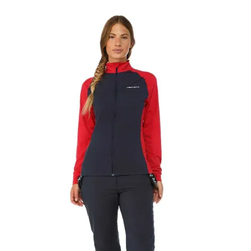 피셔 APPAREL El Flex 자켓 8142755807