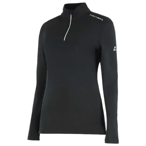 피셔 APPAREL Enbasis Pro 하프 지퍼 스웨트 8142755808