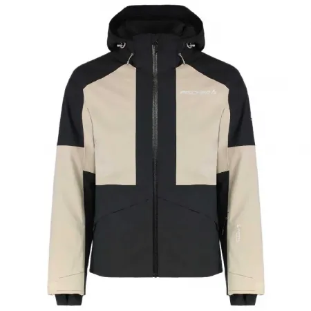 피셔 APPAREL Explorer 자켓 8142755813