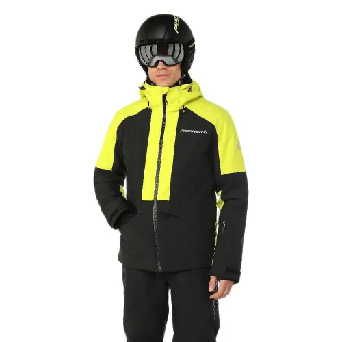 피셔 APPAREL Explorer 자켓 8142755815