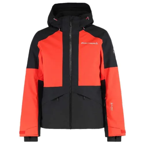 피셔 APPAREL Explorer 자켓 8142755819