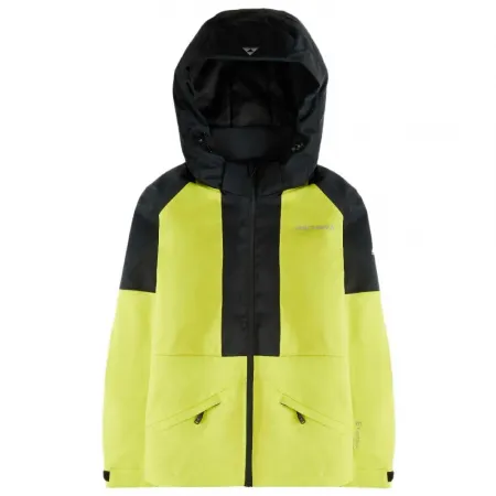 피셔 APPAREL Explorer 자켓 8142755820