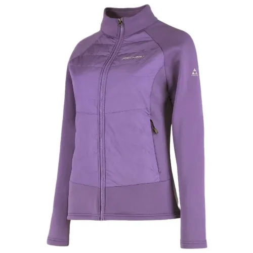 피셔 APPAREL Ivy Hybrid 자켓 8142755829