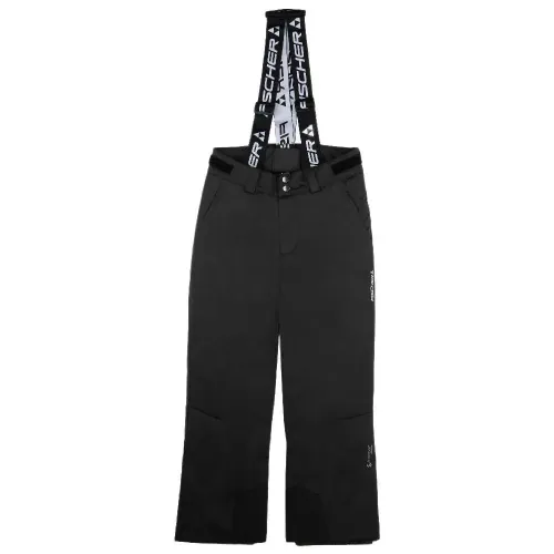 피셔 APPAREL Premier 바지 8142755842