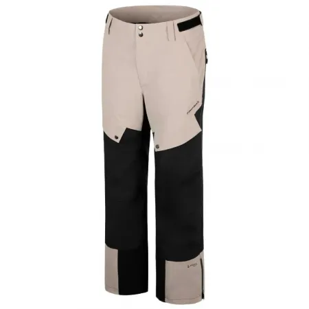 피셔 APPAREL Ranger 바지 8142755847