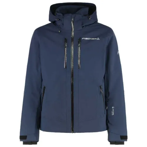 피셔 APPAREL Thor 자켓 8142755866