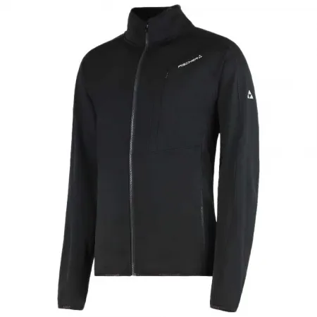 피셔 APPAREL Up Flex 자켓 8142755868