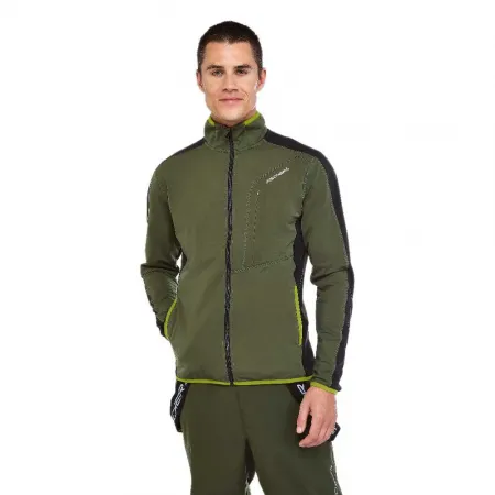 피셔 APPAREL Up Flex 자켓 8142755870