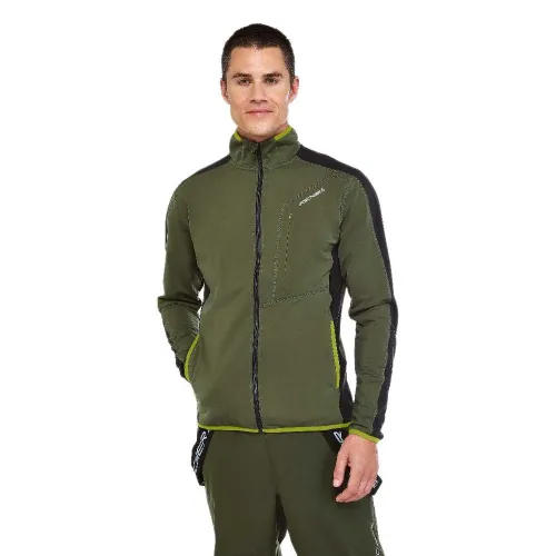 피셔 APPAREL Up Flex 자켓 8142755870