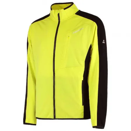 피셔 APPAREL Up Flex 자켓 8142755871