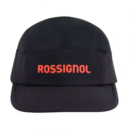 로시뇰 Active 5P 모자 8142847117