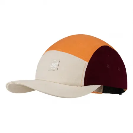 BUFF 5 Panel Venture 모자 8142857333
