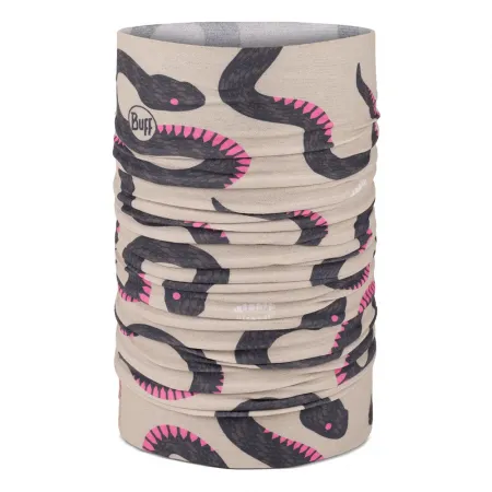 BUFF Coolnet UV® 넥워머 8142857357