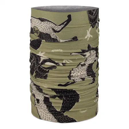 BUFF Coolnet UV® 넥워머 8142857358