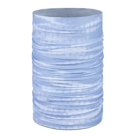 BUFF Coolnet UV® 넥워머 8142857364