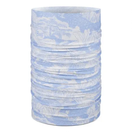 BUFF Coolnet UV® 넥워머 8142857366