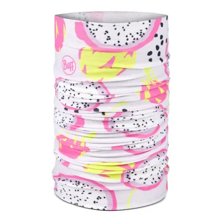 BUFF Coolnet UV® 넥워머 8142857372