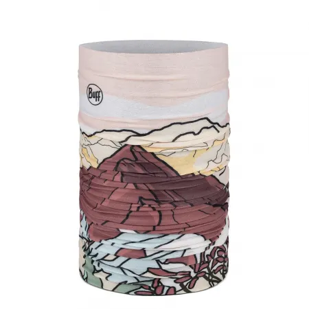 BUFF Coolnet UV® 넥워머 8142857373