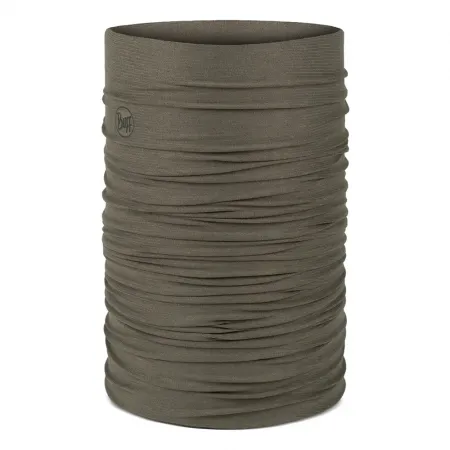 BUFF Coolnet UV® 넥워머 8142857385