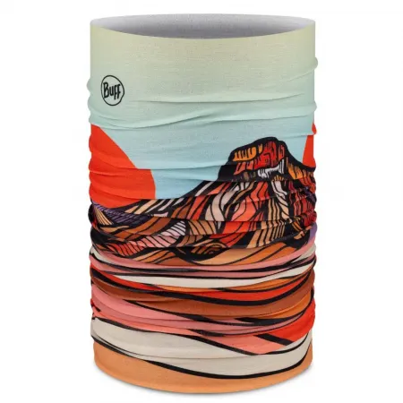 BUFF Coolnet UV® 넥워머 8142857387