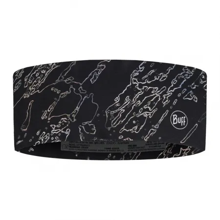 BUFF Coolnet UV® Wide 헤드밴드 8142857401