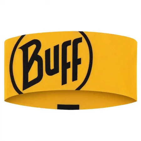 BUFF Coolnet UV® Wide 헤드밴드 8142857404