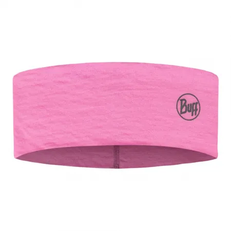 BUFF Merino Lightweight 헤드밴드 8142857464