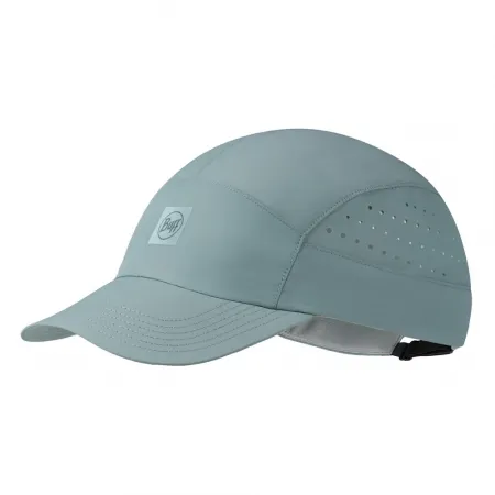 BUFF Speed 모자 8142857501