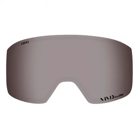 지로 Agent/Eave 렌즈 8142968128