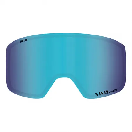 지로 Agent/Eave 렌즈 8142968130